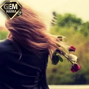 دانلود آهنگ ایرم دریجی irem derici بنام meftun مفتون