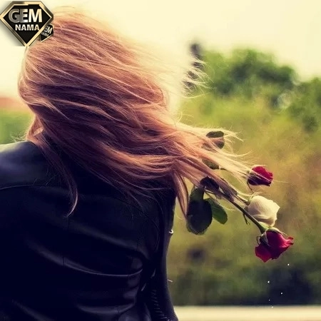 دانلود آهنگ بنسیز یاپامازسین از ایرم دریجی