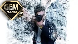 دانلود آهنگ رویا از زینت سالی ziynet sali rüya