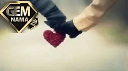 دانلود آهنگ سنی سویرم دیسن از داملا