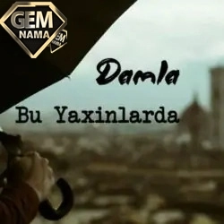 دانلود آهنگ پس دییردین اولورم سنسیز از داملا