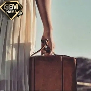 دانلود آهنگ damla داملا بنام camadan 2019 چمدان