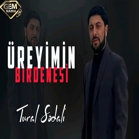 دانلود آهنگ سن اورگیمین بیردانسی تورال صدالی