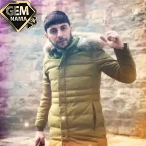 دانلود آهنگ گل گدک بورالاردان اورییم از تورال صدالی