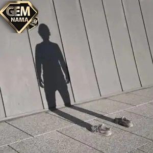 آهنگ منه بویروب کی حکیم آرا بیر نعشه چکیم از تورال صدالی