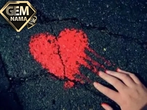 دانلود آهنگ نجه من سیز قالاجاخسان از تورال صدالی