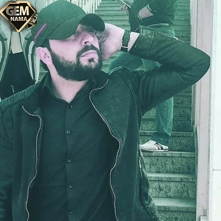 دانلود آهنگ منه لاییقسن از تورال صدالی