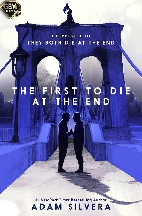 the first to die at the end