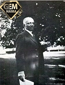 carter g woodson