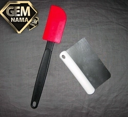 از ابزار نقاشی در جدول