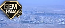 پالایشگاه نفت اصفهان تحقیق شرکت پالایش نفت اصفهان