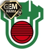 تحقیق درباره شرکت سهامی ذوبآهن اصفهان