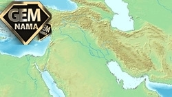 مقاله و تحقیق درباره بابل دولتشهر