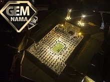 مقاله و تحقیق درباره گرگان