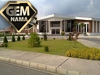 مقاله و تحقیق درباره استان گیلان