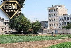 مقاله و تحقیق درباره شهر ری