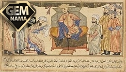 مقاله و تحقیق درباره ملکشاه یکم