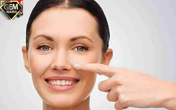 رازهای جالبی که در مورد بینی تان نمیدانید