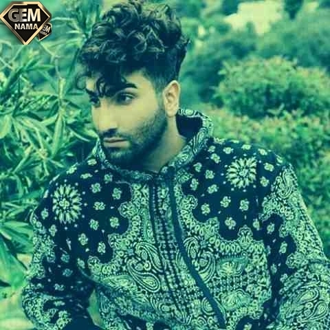 دانلود آهنگ داری آروم قدم میزنی با اون کفشای بلندت