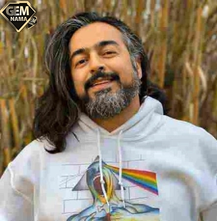 حدبه گردن داری وحد میزنی