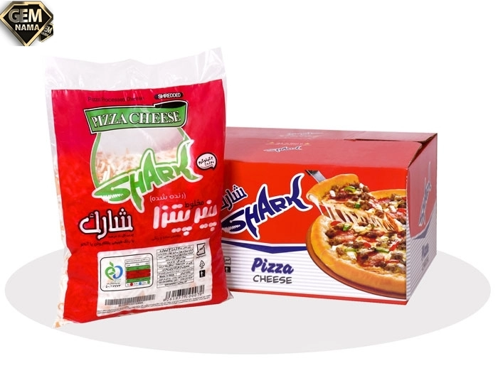 نام نوعی پنیر خامه ای و پرچرب ایتالیایی