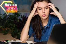 گفت و گو کنید صفحه 51 علوم هشتم