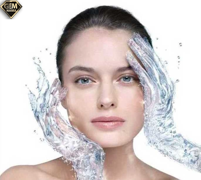 هیالورونیک اسید چیست