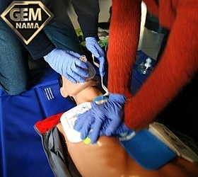 cpr چیست