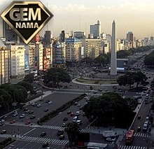 تحقیق و مقاله درباره خیابان