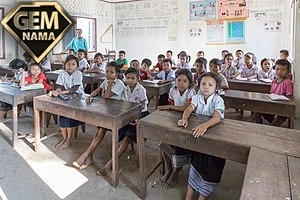 تحقیق و مقاله درباره مدرسه
