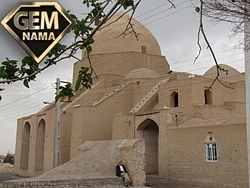 تحقیق و مقاله درباره اردستان