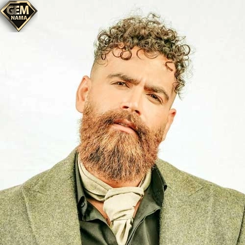 اهنگ ماله منیی بذار نگات کنم تورو