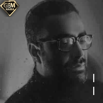 واسه قلب تو کافی نبودم