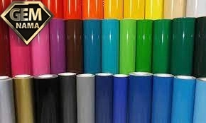 تحقیق در مورد شبرنگ و فایدههای آن