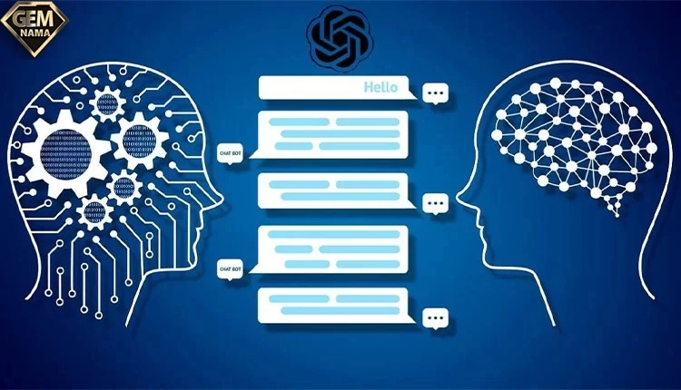 همه چیز در مورد تکنولوژی چت جی پی تی chatgpt