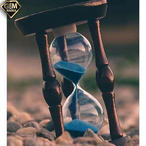 تا قمر در عقربه کار ما چنینه ریمیکس