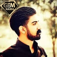 اهنگ ن پری ن گلپری فقط تو محشری