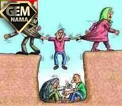 تحقیق در مورد اعتیاد به مواد مخدر