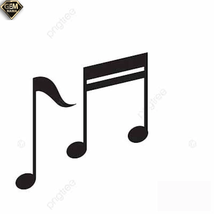 سنگ بیاد از آسمون بند بیاد راهمون