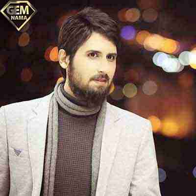 دانلود آهنگ حامد زمانی محمد