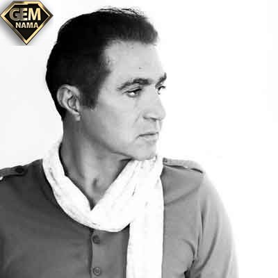 دانلود آهنگ تیتراژ سریال سه دونگ سه دونگ فریدون آسرایی