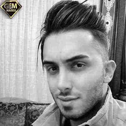 اهنگ مواظب دلم نبودم که این بلا سرش اومد
