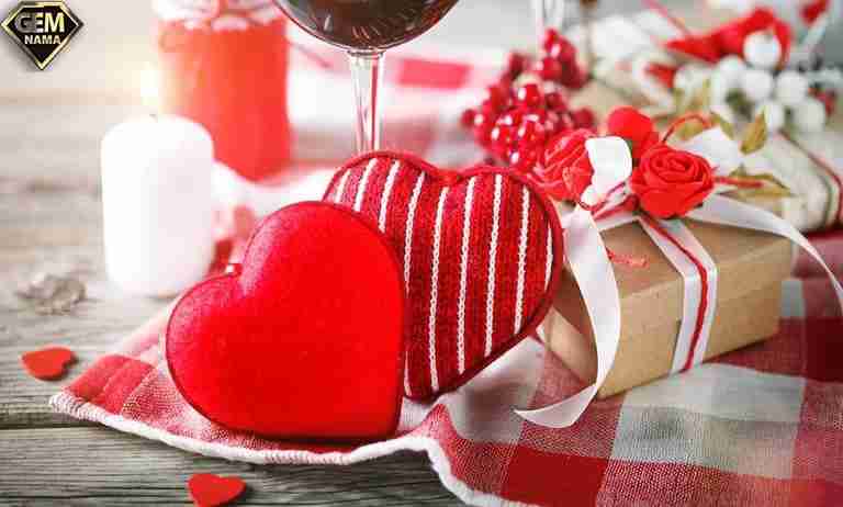 دیگه عشق تعطیل این قلب سنگ شده