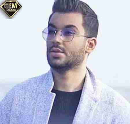منو ول نکن تواین کوچه تاریک