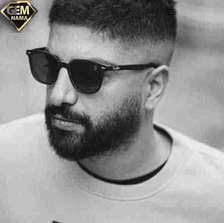 دانلود اهنگ توی هر جمعی بدون تو میرم یه گوشه