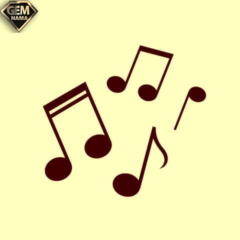 اهنگ میکاپ کنیم دافی
