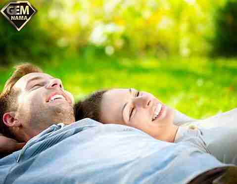 ارضا شدن زن و مرد چگونه است ارگاسم زن و مرد