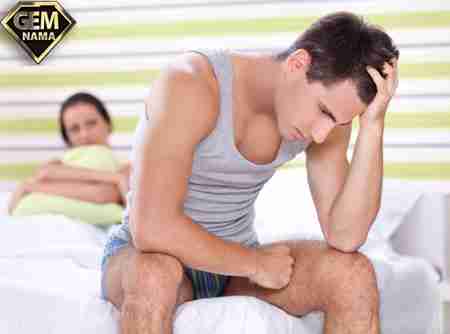 خوراکی هایی برای کاهش ناتوانی جنسی