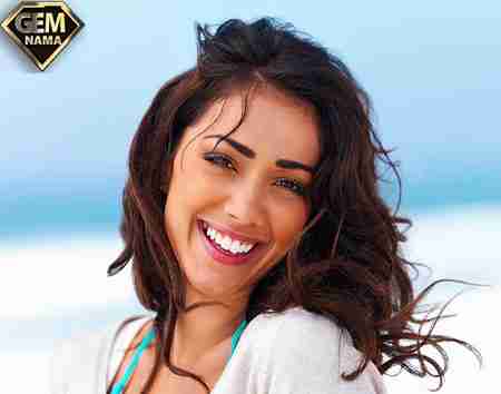 افزایش سایز سینه با این خوراکی ها