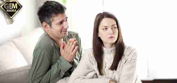 آقایان برای ارضا کردن زنان این موارد را فراموش نکنید